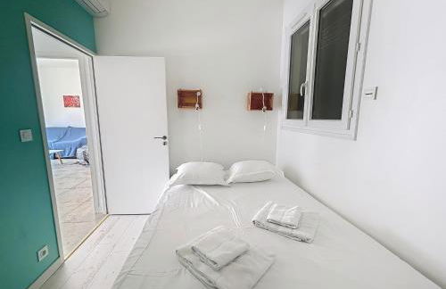 Les Issambres - Foto 9