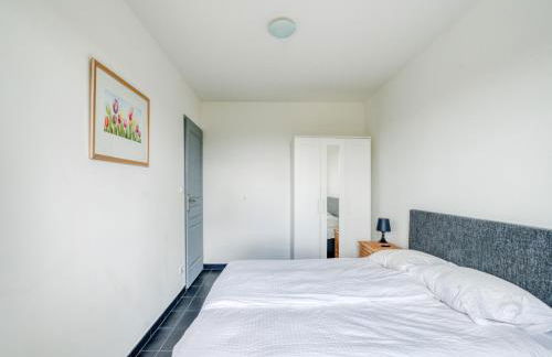 Villa in Aquitaine with Pool & BBQ - Foto 24