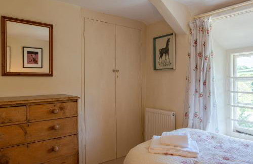 Finest Retreats - Valley Cottage - Foto 37