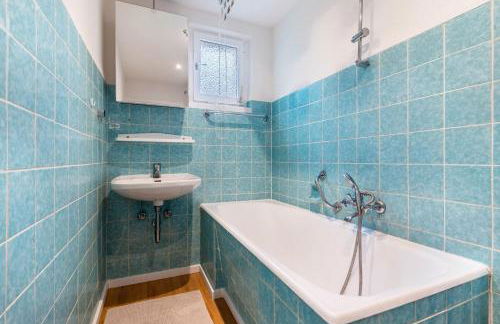 Ferienwohnung im Grünen - Foto 26