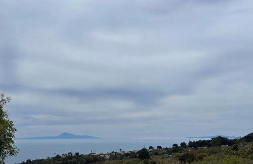 Casa El Pajar - Foto 51