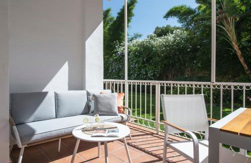 Puerto Banús, An Ideal Escape! - Photo 4