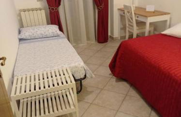 Cirillino Apartament - Foto 31