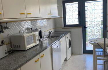 Amazing Apartment with swiming pool - Foto 26