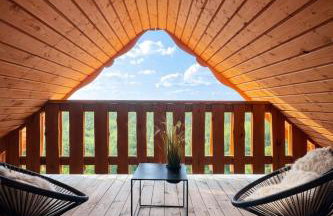 Apartament z wanną wolnostojącą - Foto 12