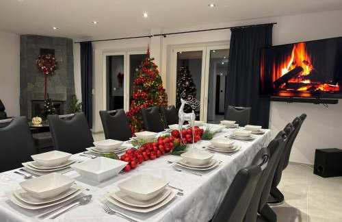 LEŚNE ZACISZE Wisła - Jacuzzi, Bacówka, Niesamowite Widoki - Foto 20