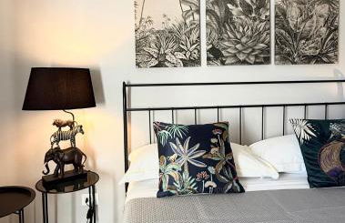 Castelnuovo Suites - Foto 43