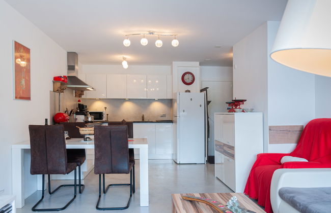 Lake Placid B5 - Foto 7