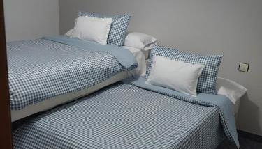 Casa Carmen - Foto 5