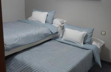 Casa Carmen - Foto 5