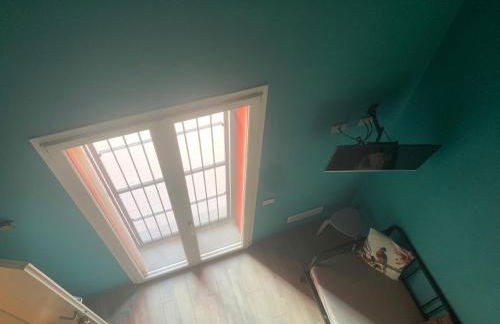 Sala dell Estate Guest House - Foto 68