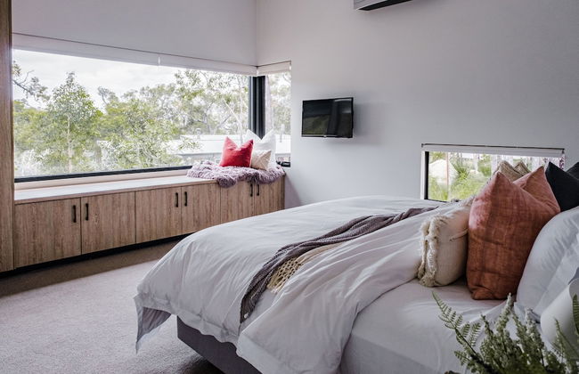 Bina Maya Yallingup Escape - Foto 6