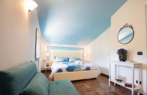 Villa Eugenia - Foto 43