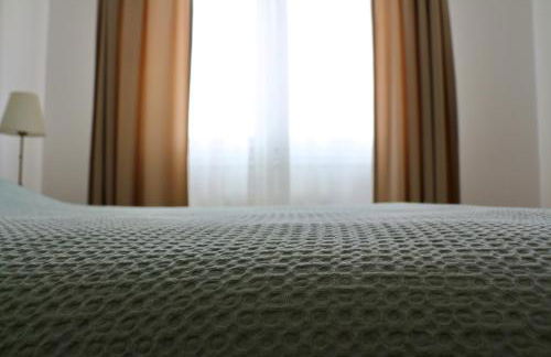 Appartement chaleureux en centre-ville - Foto 18