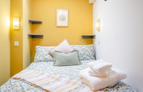 5 Bed in Bwlch oc-p32273 - Photo 21