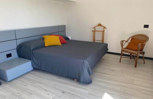 Shiverty apartment - Foto 23