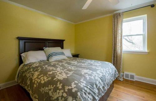 K9 Cottage MainLine - Foto 10