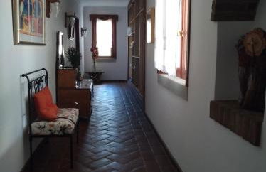 Aproveite o sabor do Alentejo - Foto 23