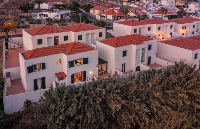 Beach House for Vacation - H2ome - Foto 38