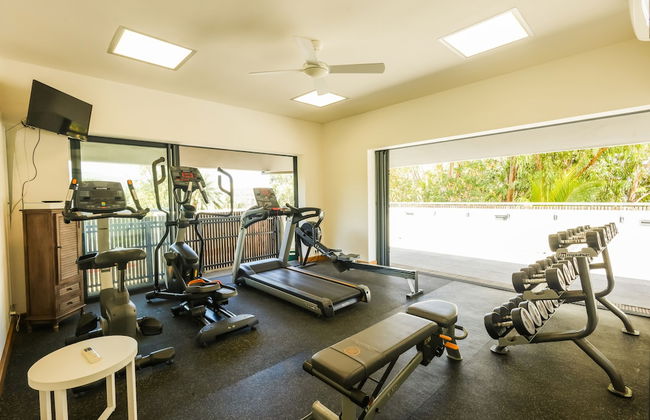 Marguery Villas by MJ Holidays - Photo 59