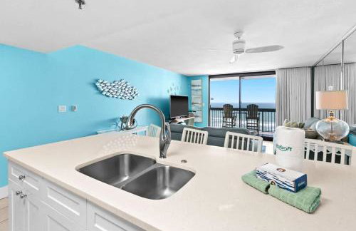 SunDestin Resort Unit 1106 - Foto 11