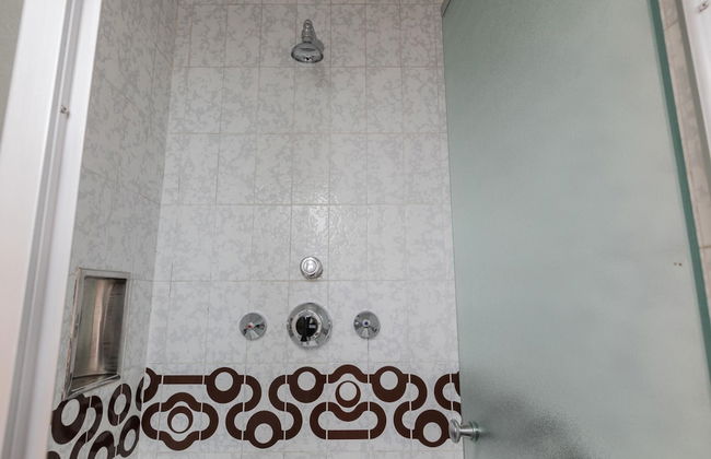 Villetta con Giardino Allo Stadio by Wonderful Italy - Foto 52