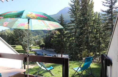 Appartement idéalement situé - Foto 24