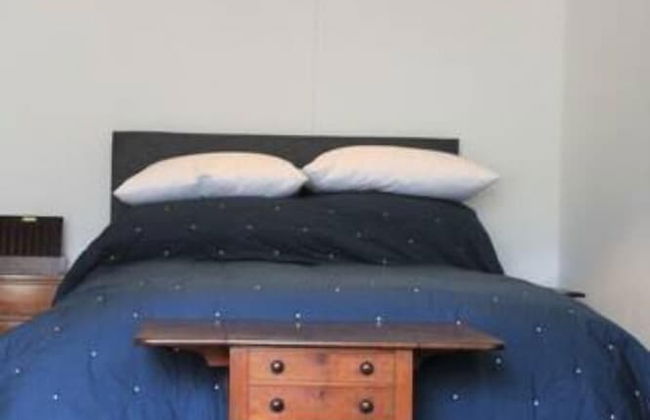 Stylish Town Centre Apartments - Photo 63