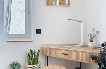 Magnifique maison haut de gamme 7 couchages - Foto 7