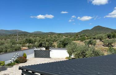 El Gallinero - Foto 73