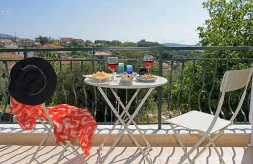 Giorgos & Maria Villas - Foto 28