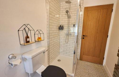 Host & Stay - North Cottage - Foto 16