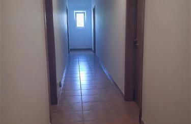 Monte do Rochinha - Foto 49