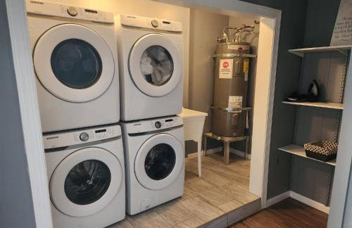 Super Large East Memphis 23 Beds - Foto 58