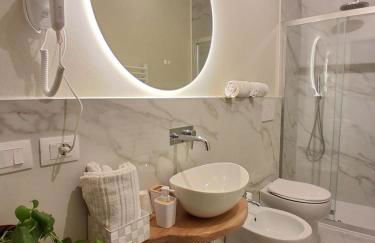 Agriturismo Podere Fondo Chiusa - Photo 6