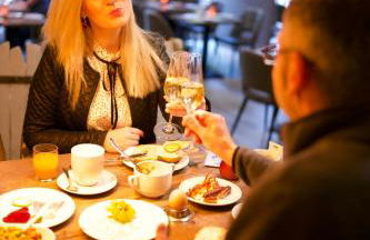 BUDE16 Boardinghouse - Foto 26