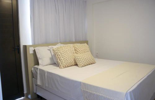 The Home São Miguel do Gostoso by Liiv - Foto 66