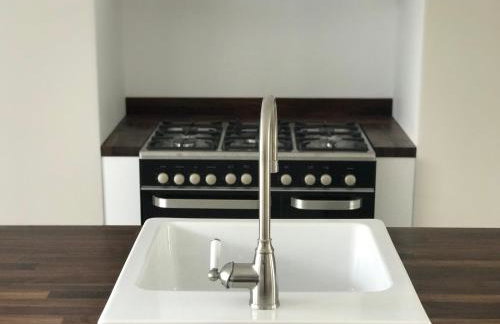 The Manor House - Foto 8