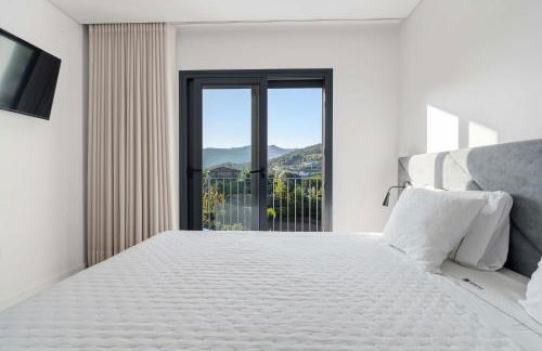 Ermal Terrace - Foto 36