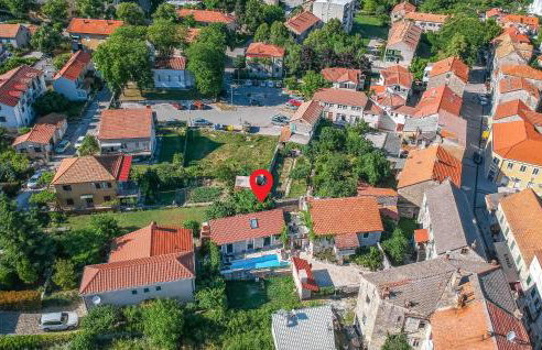 Gorgeous Home In Sinj - Foto 13