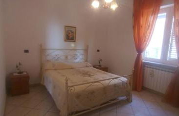 Casa Ester - Foto 13