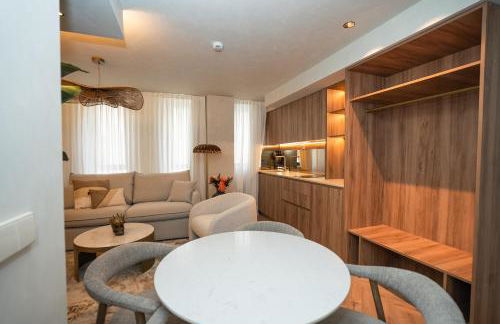 Gerona by Manlia - Foto 43