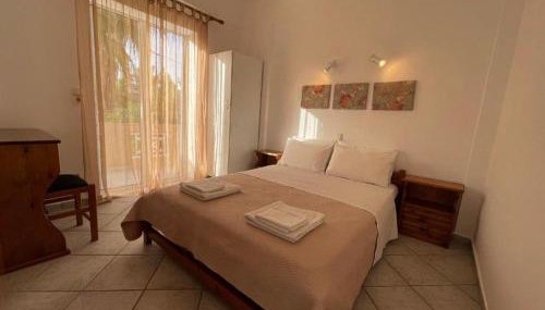 Nostalgia Villas - Foto 3