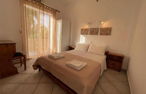 Nostalgia Villas - Foto 3