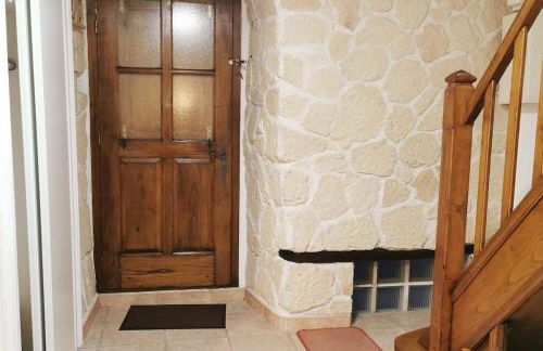 Casuccia Piazza di i Fiori - Foto 13