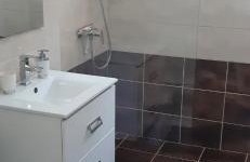 Villa Sole - Foto 61