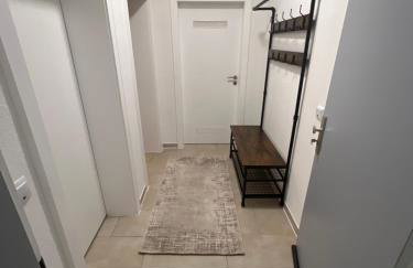 Apartment Paris, WIFI, CITY - Photo 7