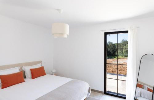 Villa Catherine - Photo 16