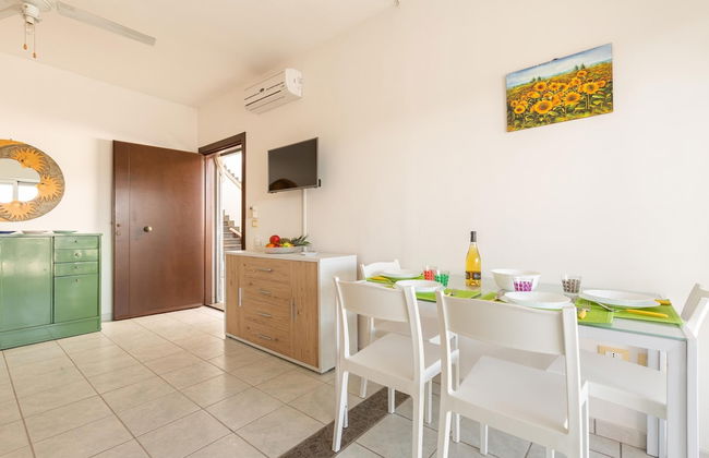 1868 A Casa di Luciano - Foto 14