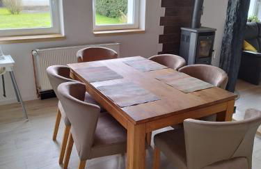 Böllenhäuschen - Foto 10